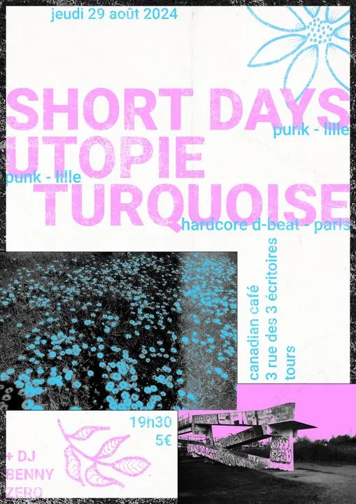 1723378216--Short-Days-_-Utopie-_-Turquoise.webp